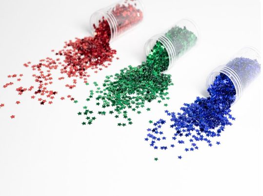 Capacidad analítica de microplásticos en reciclaje: mejora de la caracterización y trazabilidad de polímeros en matrices complejas