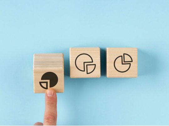 Biorrefinerías urbanas integradas para la valorización de flujos residuales en sistemas de economía circular