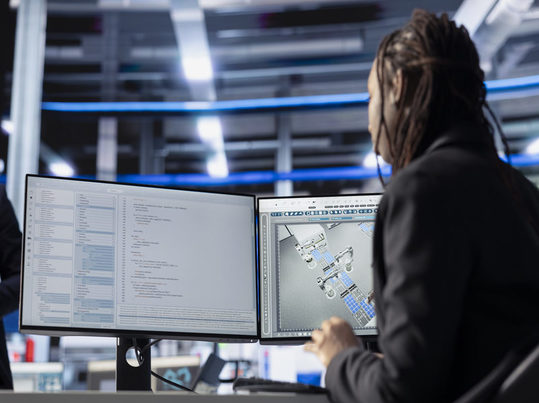 Expansión global de la valorización energética de residuos y transición hacia la modernización de infraestructuras