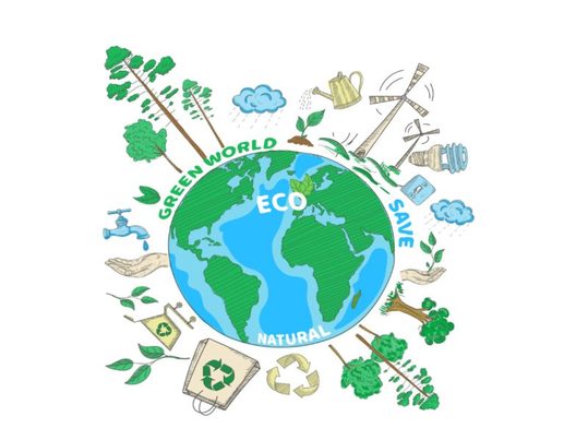 Recuperación ambiental de residuos industriales en entornos litorales mediante retirada selectiva y gestión autorizada