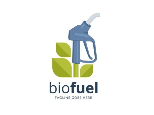 Vega del Henares impulsa la gestión sostenible de residuos vegetales con biotrituradoras eléctricas