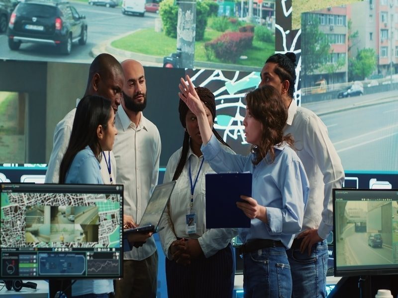 Emisiones ocultas del sector digital: alcance real y desafíos metodológicos