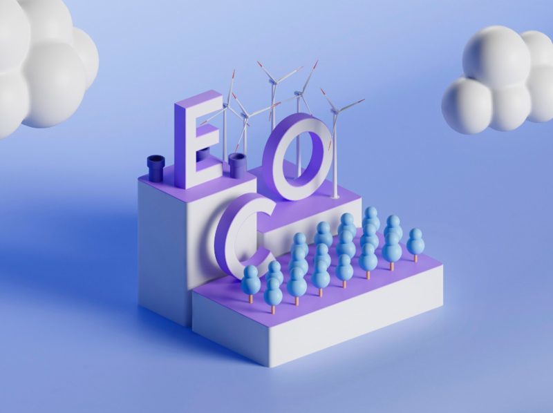 GEAR-UP: optimización de flujos de residuos en fabricación circular mediante manufactura aditiva