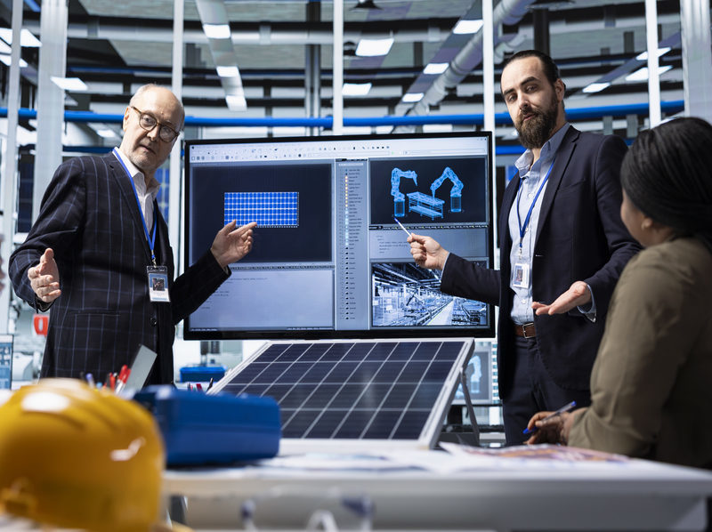 Tratamiento y aprovechamiento de residuos plásticos: impactos ambientales y conversión eficiente en la industria griega