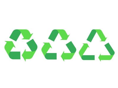 Doce causas estructurales del fracaso del reciclaje de plástico