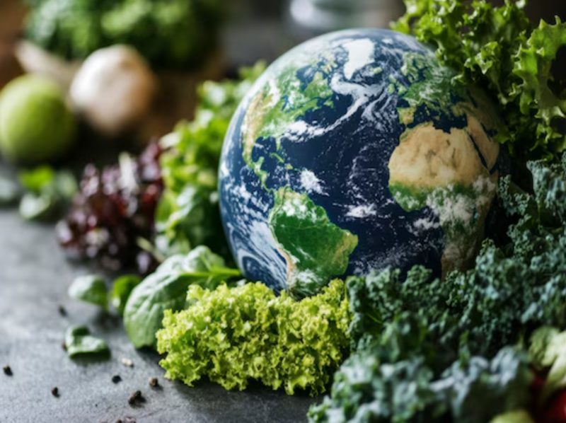 La bioeconomía circular europea refuerza su competitividad