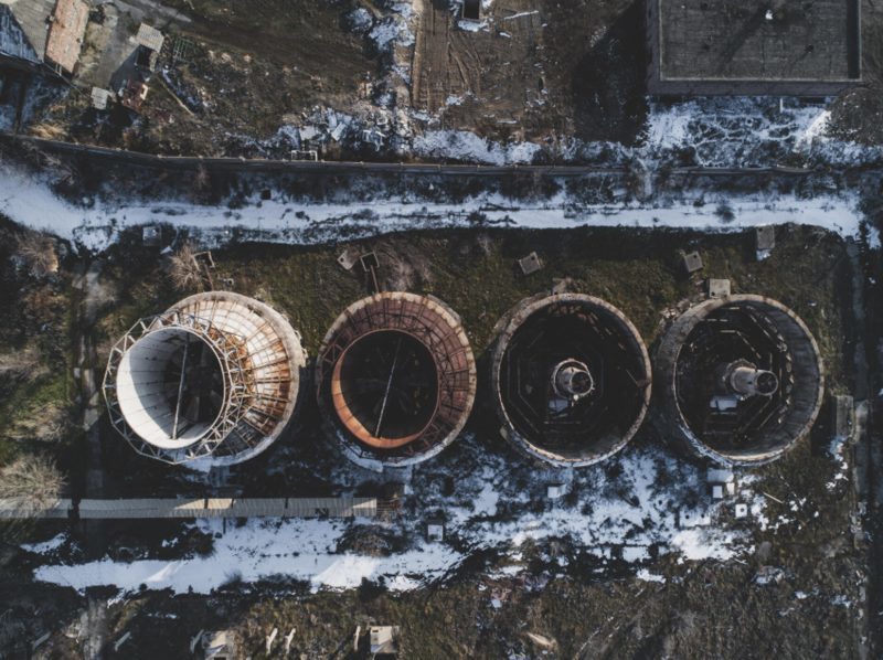 De residuos de cerveza a envases circulares biobasados: BioSupPack impulsa la innovación para cumplir el PPWR