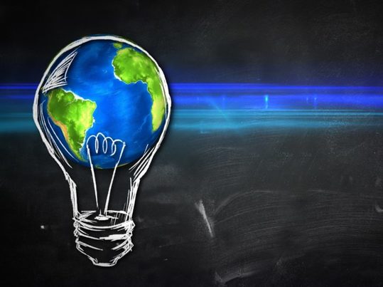 Seguridad energética en la UE: coordinación ante riesgos geopolíticos