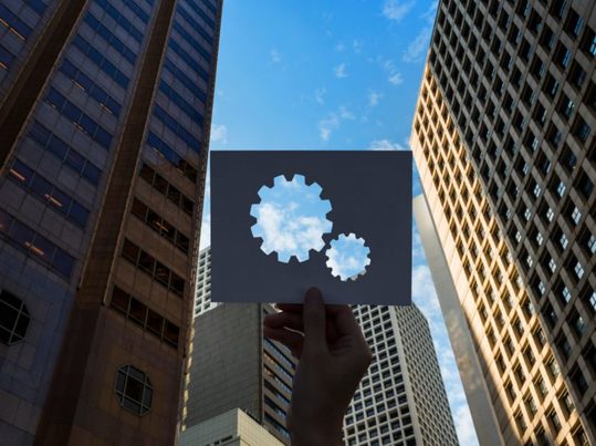 El reciclaje como insumo estratégico en la industria