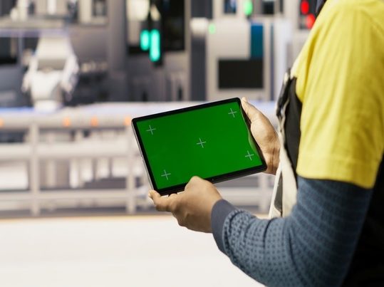 Digitalización e inteligencia artificial en la gestión de residuos municipales en Galicia