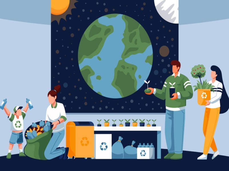 Valorización de residuos de yeso mediante carbonatación mineral para materiales constructivos