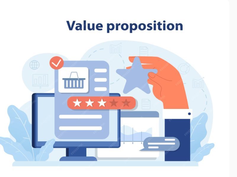 Valoración de residuos animales y humanos hacia biocombustibles y materiales sostenibles