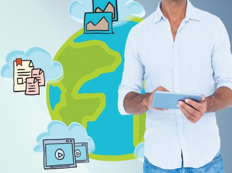 Competitividad industrial europea: retos de dependencia de importaciones y circularidad material