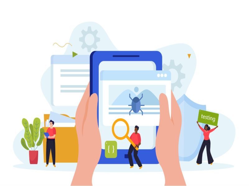 Más allá del vertido: hacia sistemas circulares de aguas residuales