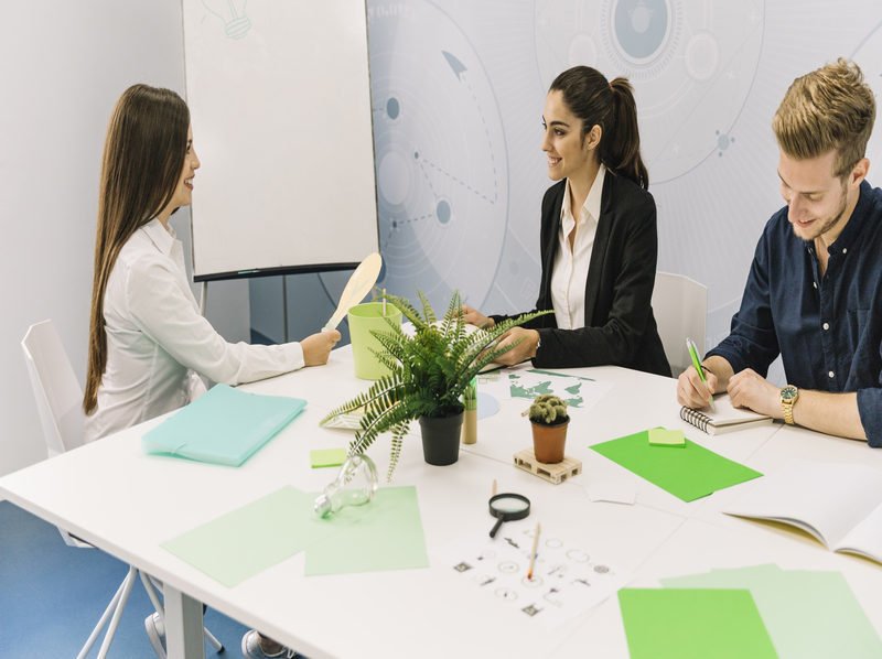 Proyecto SISTERS: Innovación digital y logística para reducir la pérdida de alimentos en Europa