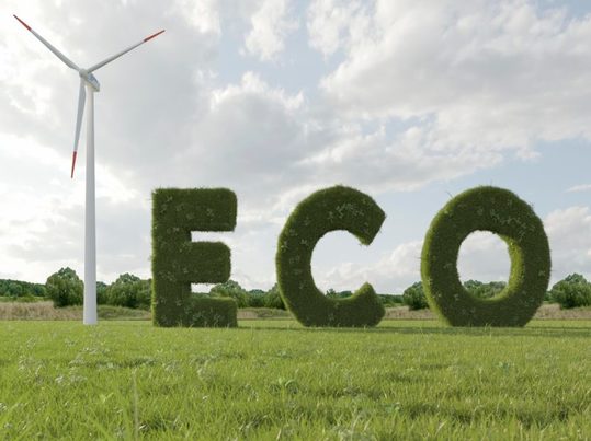 Transición de regiones carboníferas: gobernanza y reconversión energética en la UE