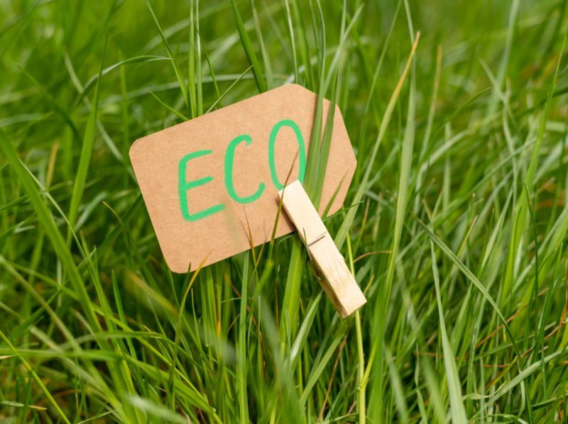 Adhesivos PU biobasados y reciclables