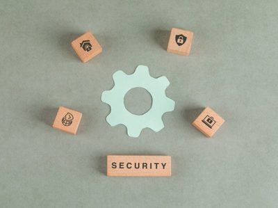 Seguridad y eficiencia en el manejo de biomasa: factores operativos clave