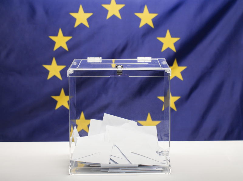 La UE avanza en los objetivos de recogida de plásticos de un solo uso