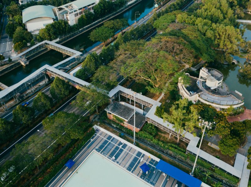Nuevo proceso biotecnológico mejora la valorización energética de lodos de depuradora
