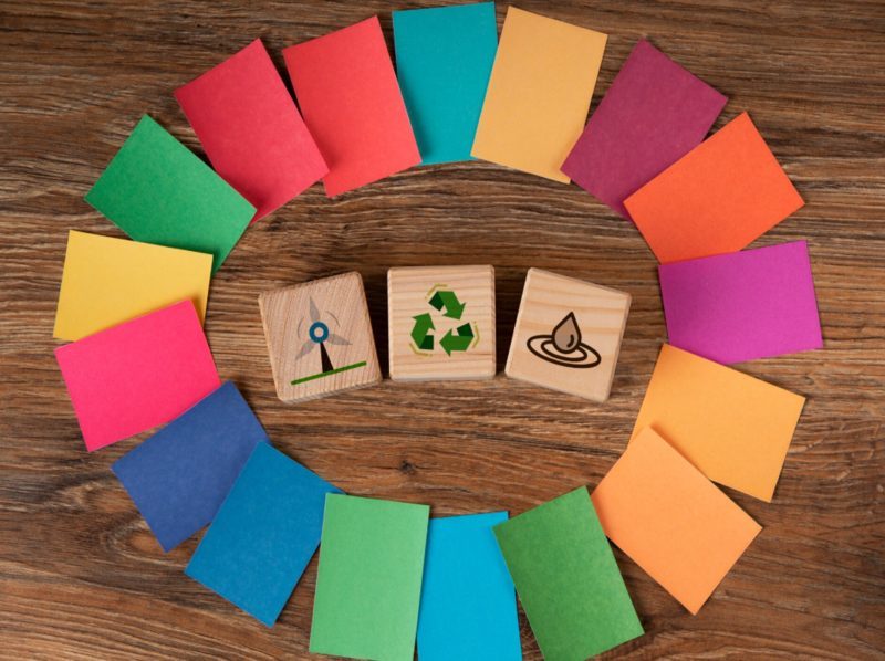 Economía circular: el reto pasa de la estrategia a la implementación sistémica