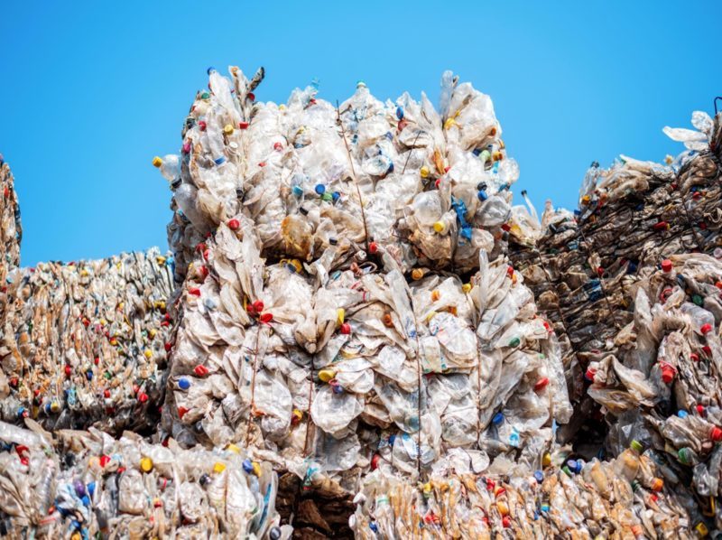 La industria del plástico reclama estabilidad regulatoria y competitividad