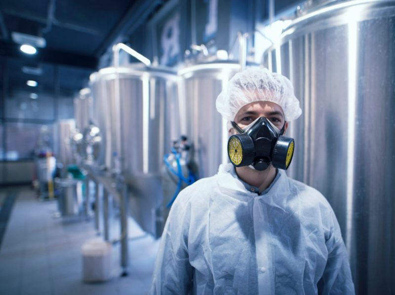 ReMetaliza impulsa la valorización de residuos peligrosos en nuevos procesos industriales