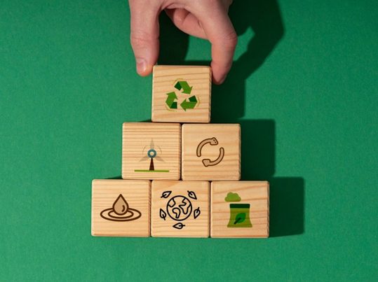 Impulso normativo a la biocircularidad y despliegue del biometano en el marco energético estatal