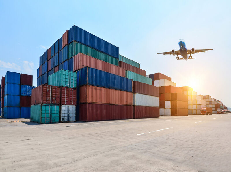 Propuesta europea para mantener exportaciones de residuos a Suiza