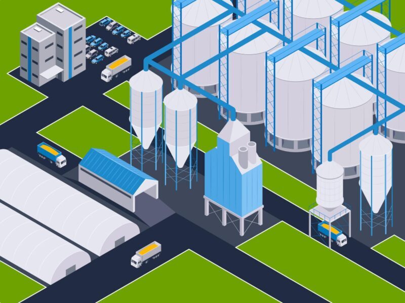 Biometano y valorización de residuos orgánicos: el papel de los gases renovables en la descarbonización del sistema energético