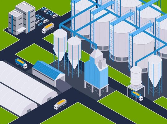 Biometano y valorización de residuos orgánicos: el papel de los gases renovables en la descarbonización del sistema energético