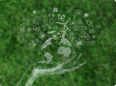 Del residuo al recurso: la economía circular como nueva infraestructura industrial en Europa