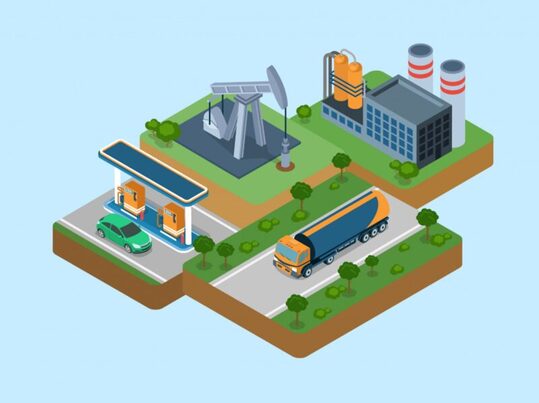Recuperación de materiales críticos en Europa: los residuos como vector estratégico de suministro industrial