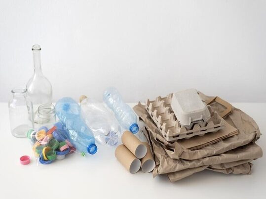 Hidropirólisis catalítica impulsa el reciclaje de plásticos de vehículos fuera de uso
