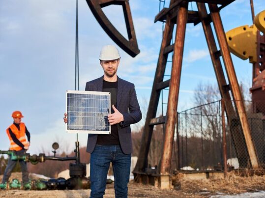 La minería urbana se consolida como fuente estratégica de materiales críticos en Europa