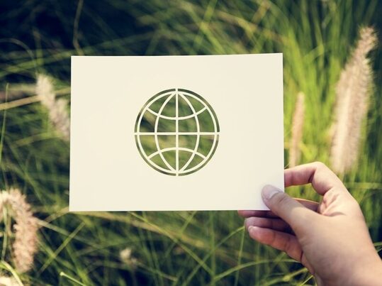 IA y robótica impulsan una nueva generación de plantas de reciclaje