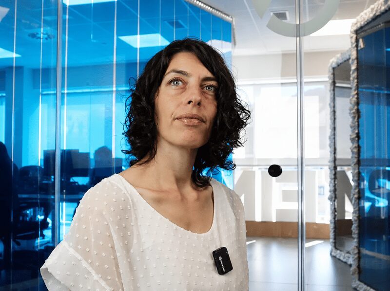 “La incertidumbre sigue siendo la protagonista”: un mes después de la activación de DIWASS, expertos analizan el pulso del sector