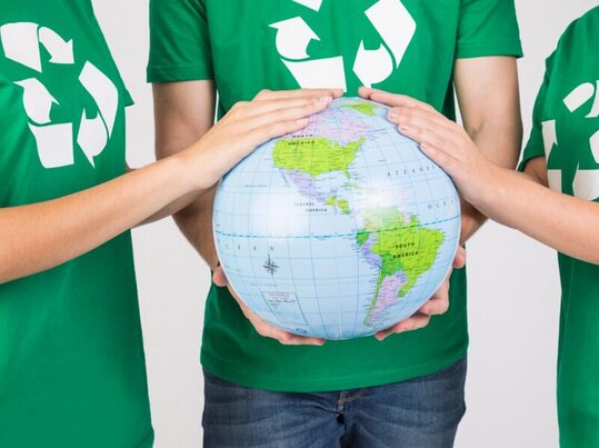 DiversEAFy: economía circular y optimización digital en siderurgia eléctrica
