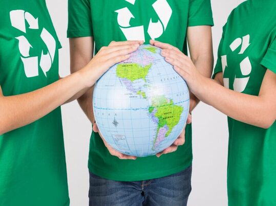 DiversEAFy: economía circular y optimización digital en siderurgia eléctrica