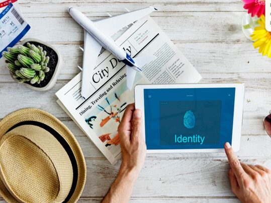El Registro del Pasaporte Digital de Producto ya está operativo: un avance para el reciclaje y la circularidad 