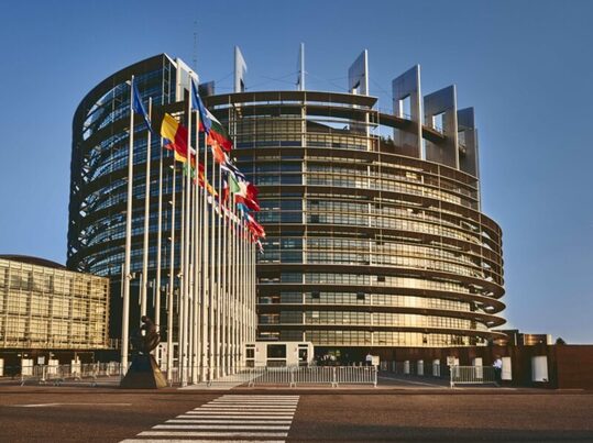 La UE prepara un nuevo sistema de etiquetado para optimizar la recogida selectiva