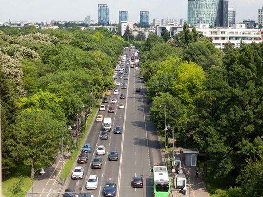 Países Bajos supera el 98 % de reutilización y reciclaje de vehículos al final de su vida útil
