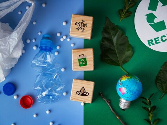 La bioeconomía gana impulso en Cataluña con un proyecto para valorizar residuos agrícolas y ganaderos