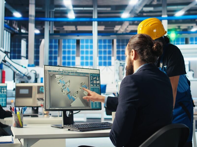 El desmantelamiento de infraestructuras fósiles abre nuevas oportunidades para la economía circular