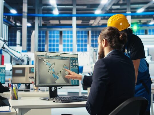 El desmantelamiento de infraestructuras fósiles abre nuevas oportunidades para la economía circular