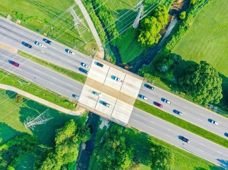 Gipuzkoa transformará biorresiduos en biometano para avanzar hacia un transporte de bajas emisiones
