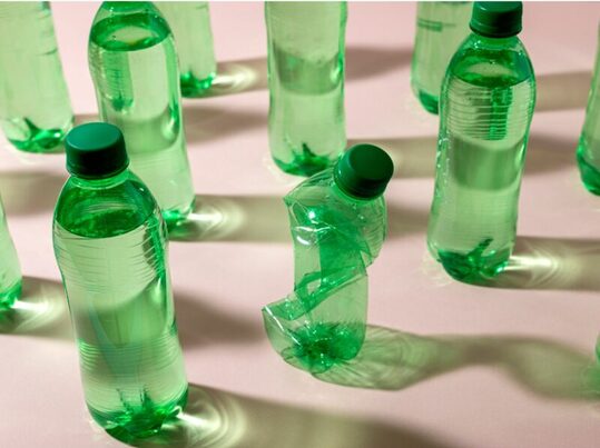 El reciclaje de plásticos técnicos evoluciona hacia modelos que combinan múltiples tecnologías
