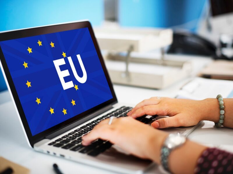 El nuevo Reglamento Europeo de Envases acelera la adaptación de la industria a los nuevos requisitos de circularidad