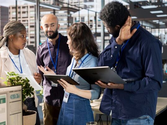 El packaging alimentario del futuro: más fibra, más circularidad y nuevos retos tecnológicos, según estudio