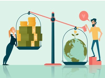 El precio del carbono abre un nuevo debate sobre el futuro de la valorización energética de residuos en Europa
